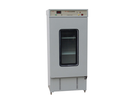 生化培養(yǎng)箱供應(yīng)商 廠家直銷(xiāo)