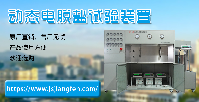 網(wǎng)站橫圖尺寸-恢復(fù)的